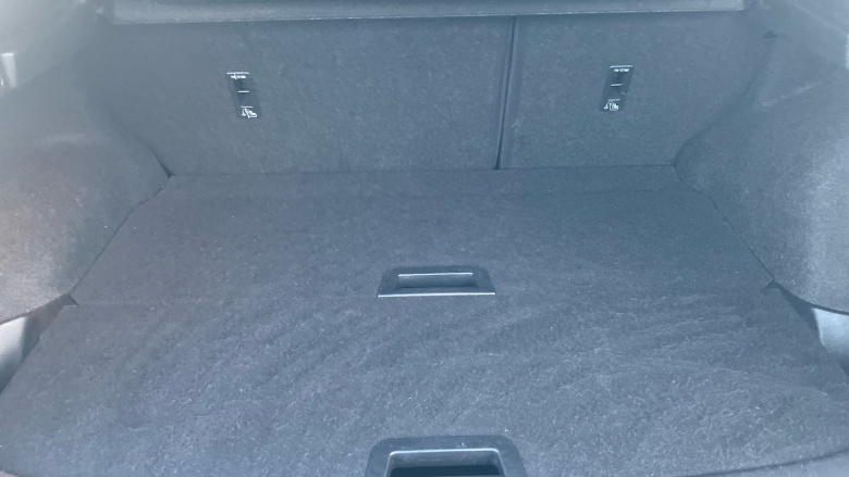 Nissan Qashqai 1.3 DiG-T Acenta Premium 5dr Petrol Hatchback